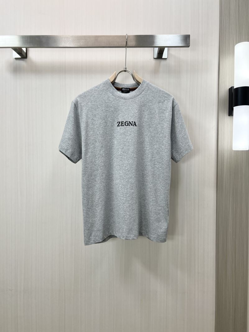 Zegna T-Shirts